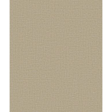 Papel mural Alta Gamma Living 25382