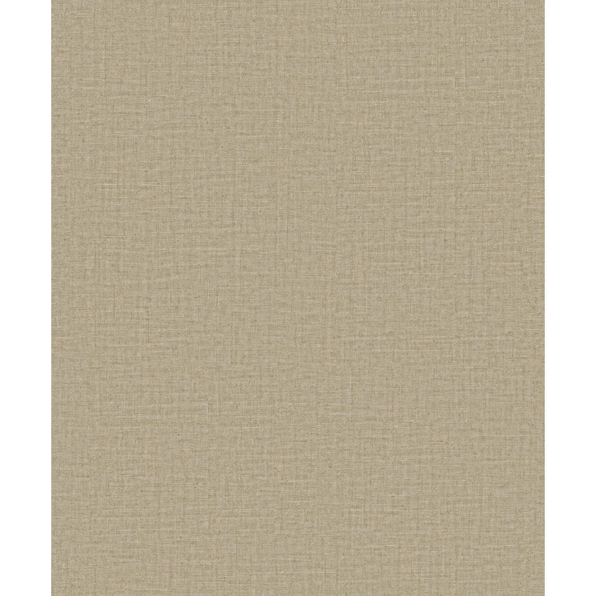 SIRPI - Papel Mural Alta Gamma Living 25382 5 m2