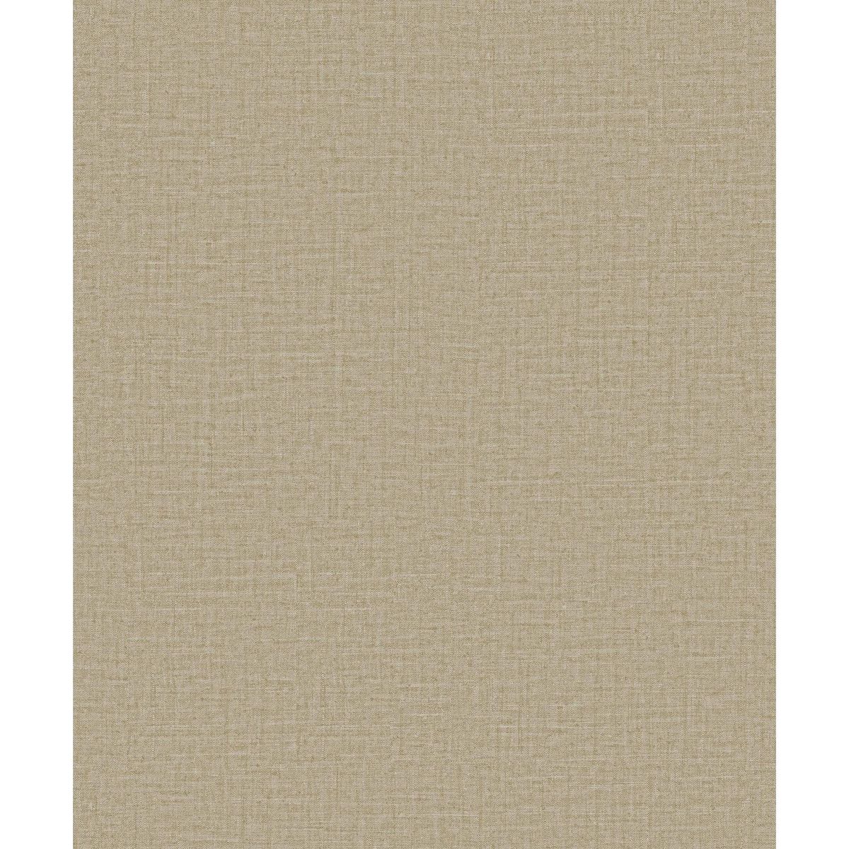 SIRPI - Papel Mural Alta Gamma Living 25382 5 m2