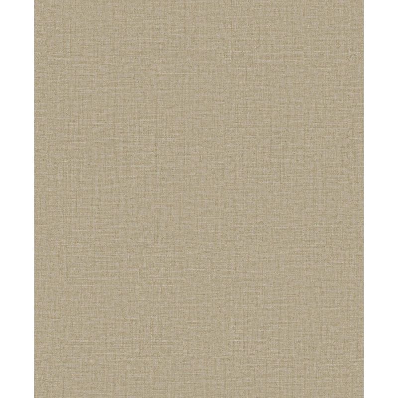 SIRPI - Papel Mural Alta Gamma Living 25382 5 m2