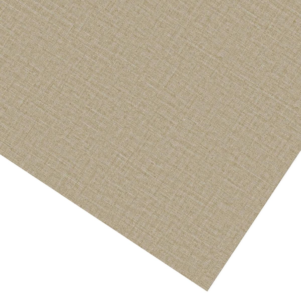 SIRPI - Papel Mural Alta Gamma Living 25382 5 m2