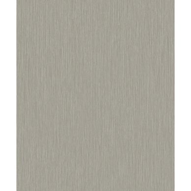 Papel mural Alta Gamma Living 25395