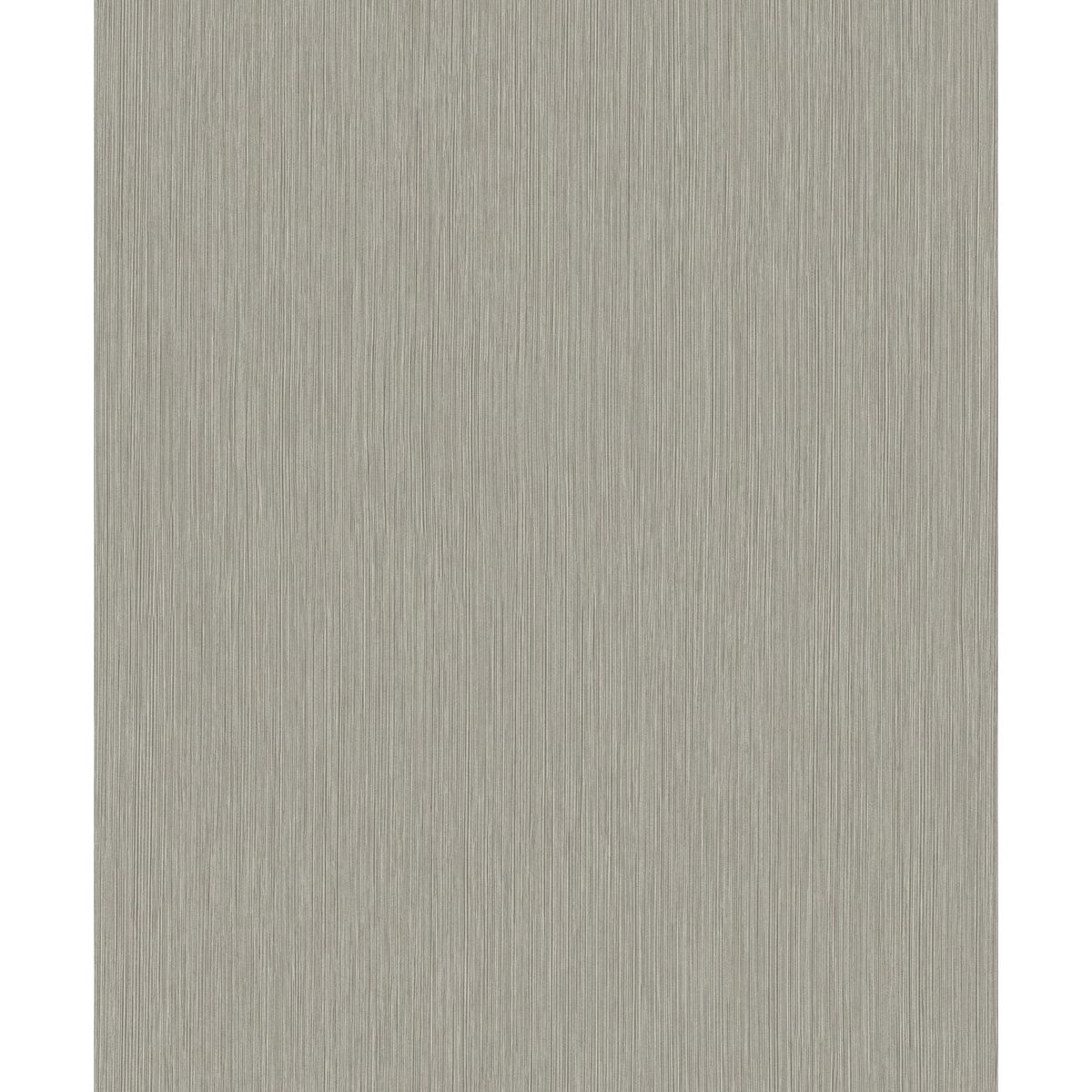 SIRPI - Papel Mural Alta Gamma Living 25395 5 m2