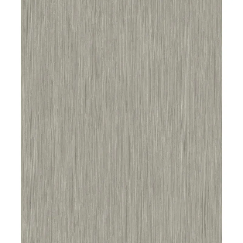SIRPI - Papel Mural Alta Gamma Living 25395 5 m2