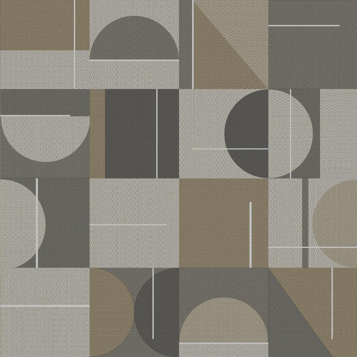 SIRPI - Papel Mural Alta Gamma Home 3 24913 5 m2