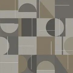 SIRPI - Papel Mural Alta Gamma Home 3 24913 5 m2