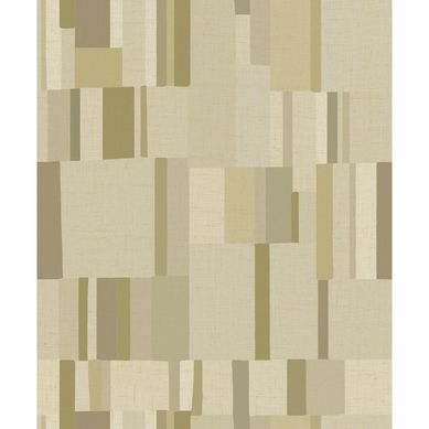 Papel mural Alta Gamma Home 3 24941