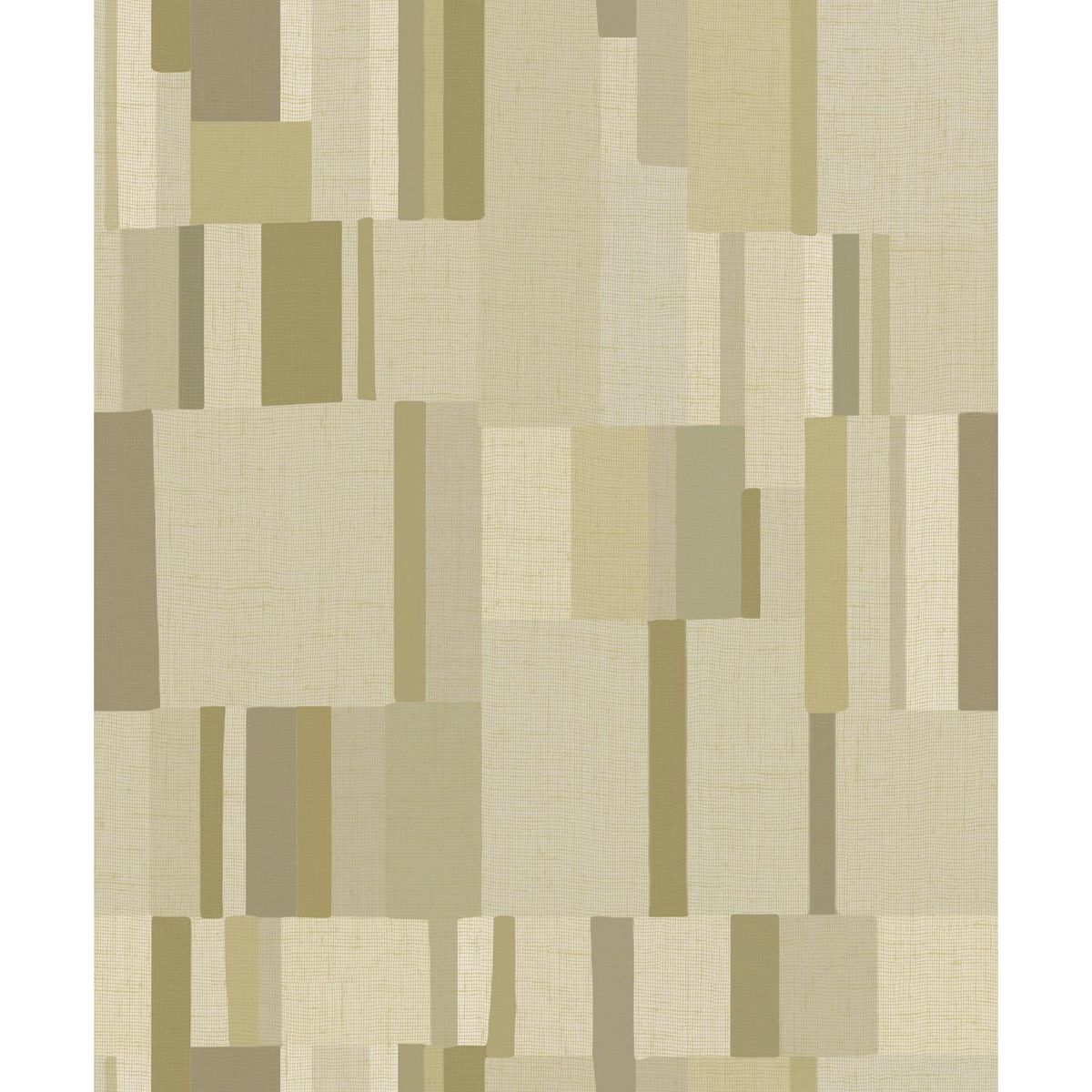 SIRPI - Papel Mural Alta Gamma Home 3 24941 5 m2