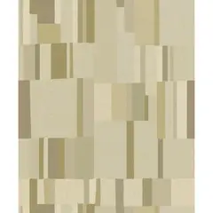 SIRPI - Papel Mural Alta Gamma Home 3 24941 5 m2