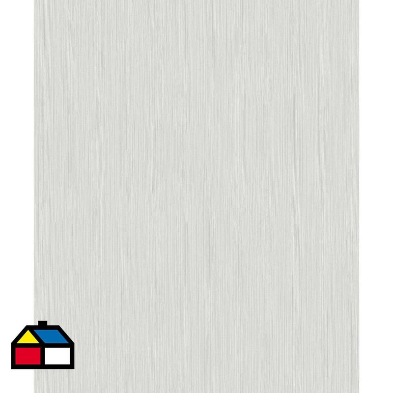 SIRPI - Papel Mural Alta Gamma Living 25390 5 m2