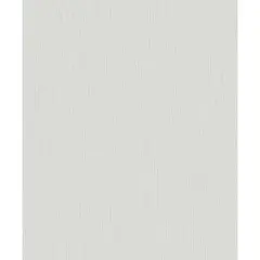 SIRPI - Papel Mural Alta Gamma Living 25390 5 m2