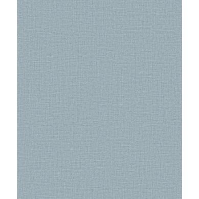 Papel mural Alta Gamma Living 25386
