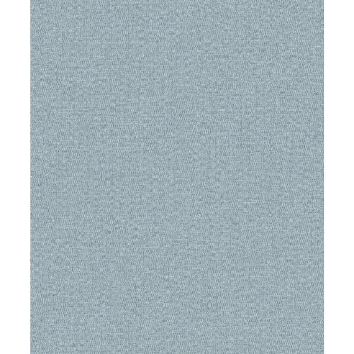 SIRPI - Papel Mural Alta Gamma Living 25386 5 m2