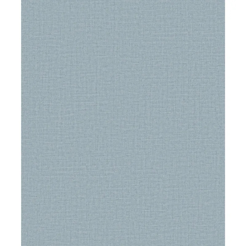 SIRPI - Papel Mural Alta Gamma Living 25386 5 m2