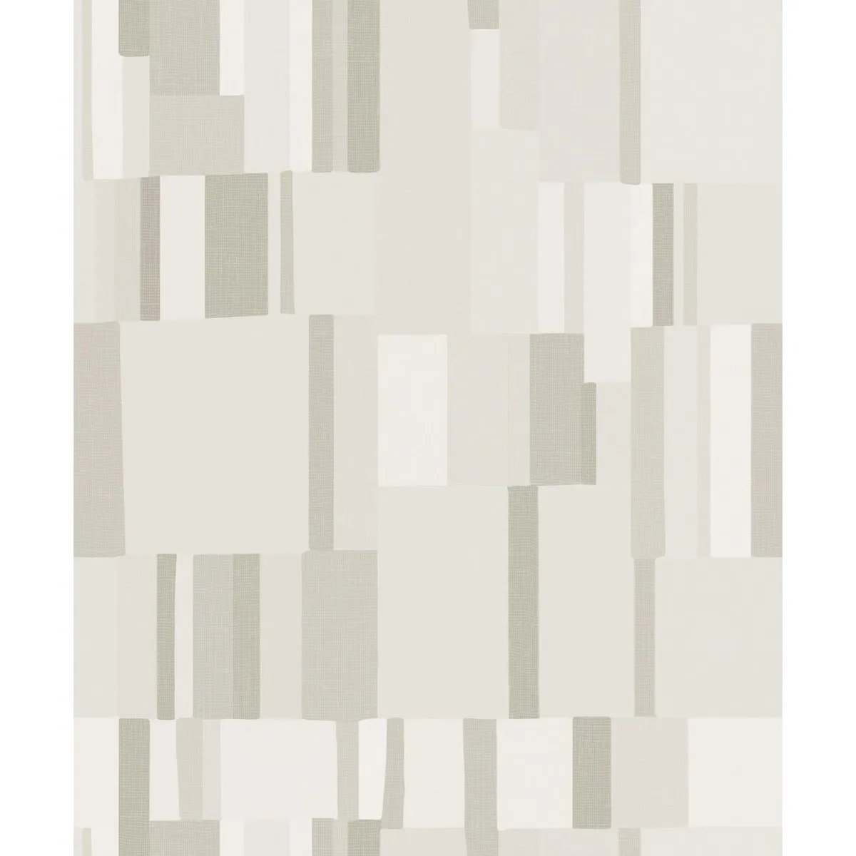 SIRPI - Papel Mural Alta Gamma Home 3 24940 5 m2