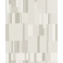 SIRPI - Papel Mural Alta Gamma Home 3 24940 5 m2