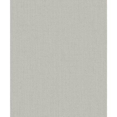 Papel mural Alta Gamma Home 3 24933