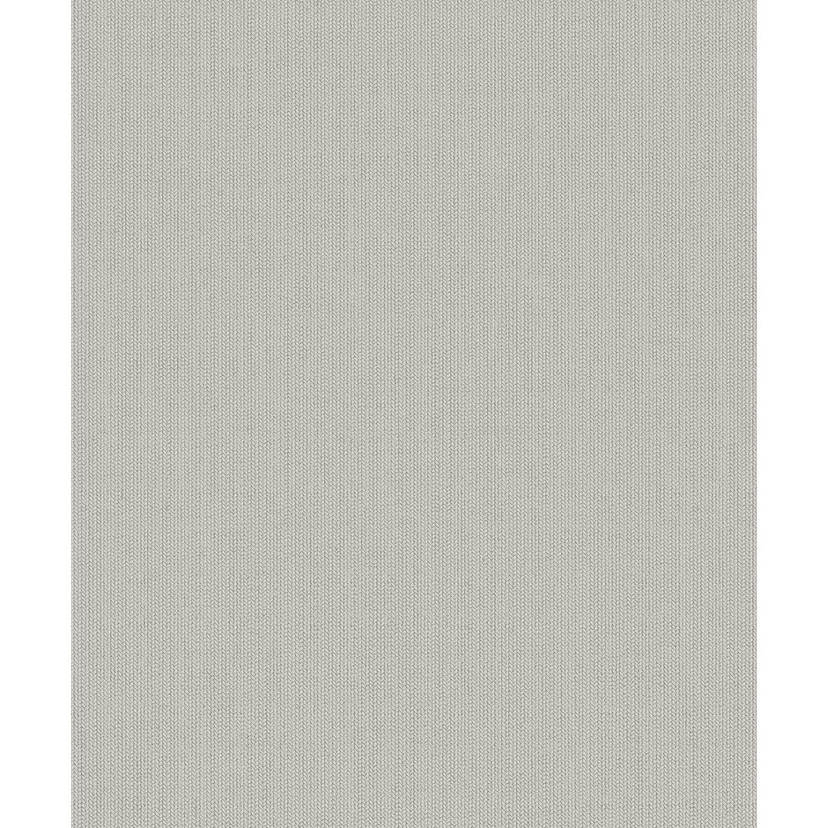 SIRPI - Papel Mural Alta Gamma Home 3 24933 5 m2