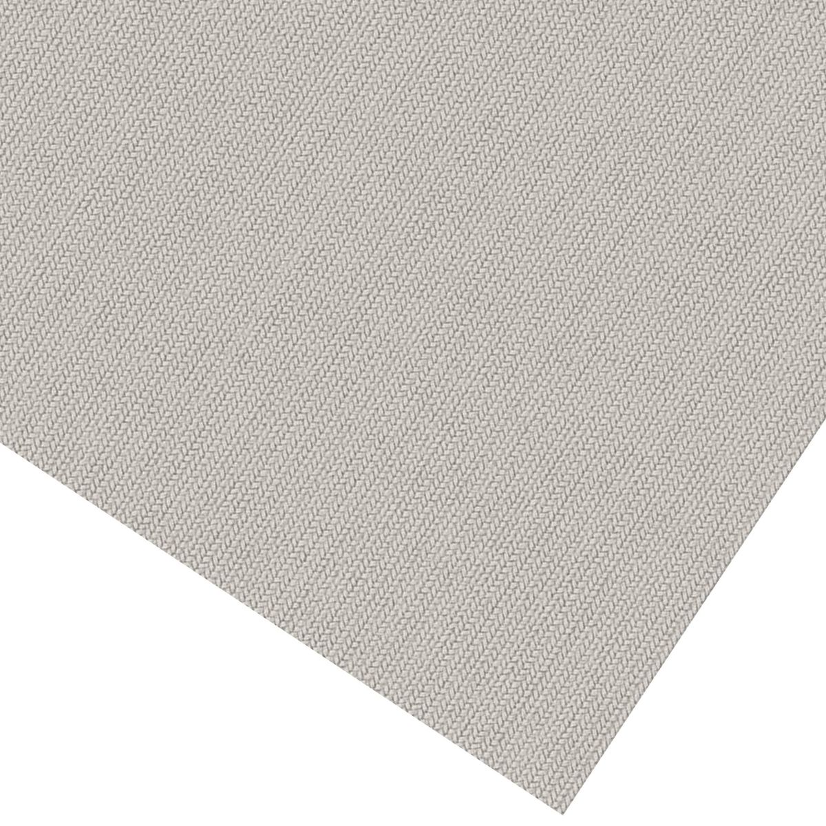 SIRPI - Papel Mural Alta Gamma Home 3 24933 5 m2