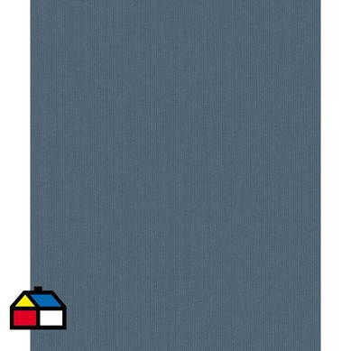 Papel mural Alta Gamma Home 3 24934
