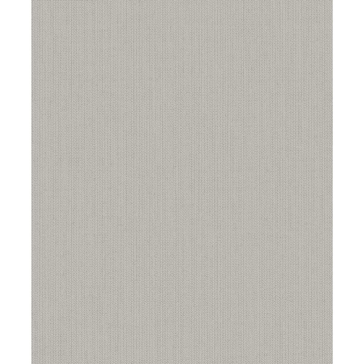 SIRPI - Papel Mural Alta Gamma Home 3 24935 5 m2