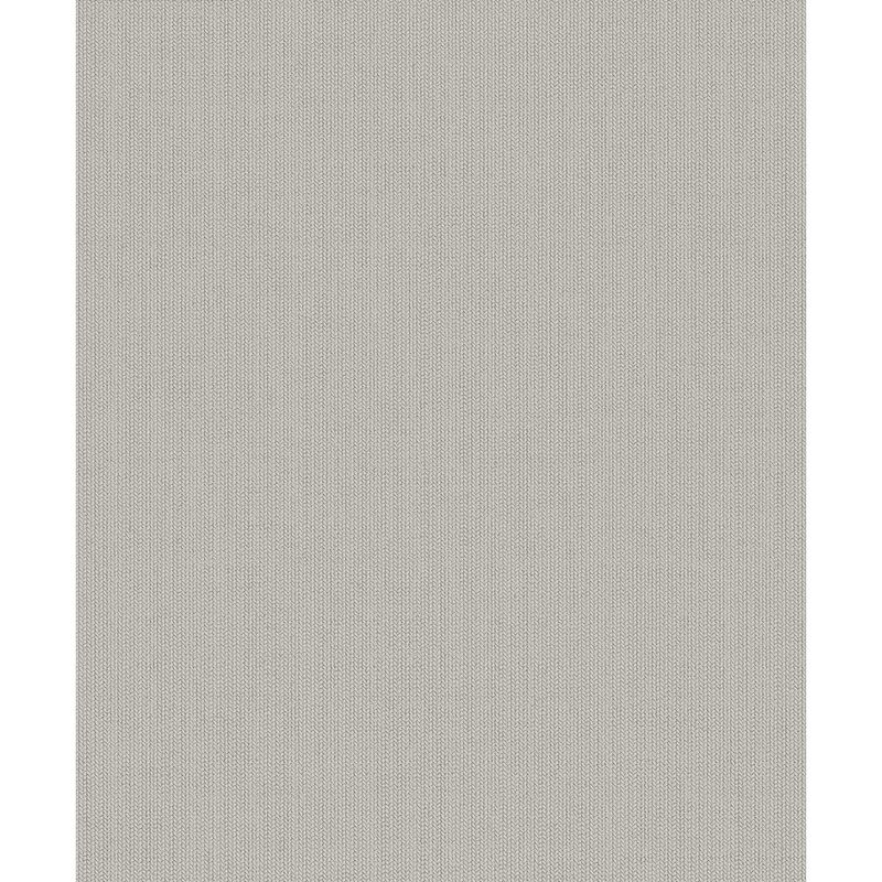 SIRPI - Papel Mural Alta Gamma Home 3 24935 5 m2