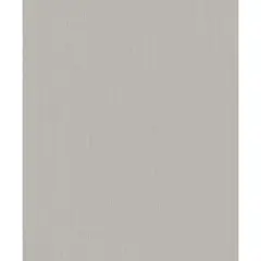 SIRPI - Papel Mural Alta Gamma Home 3 24935 5 m2