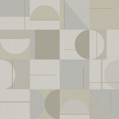 Papel mural Alta Gamma Home 3 24911