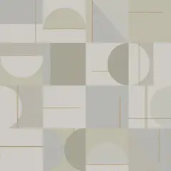 SIRPI - Papel Mural Alta Gamma Home 3 24911 5 m2