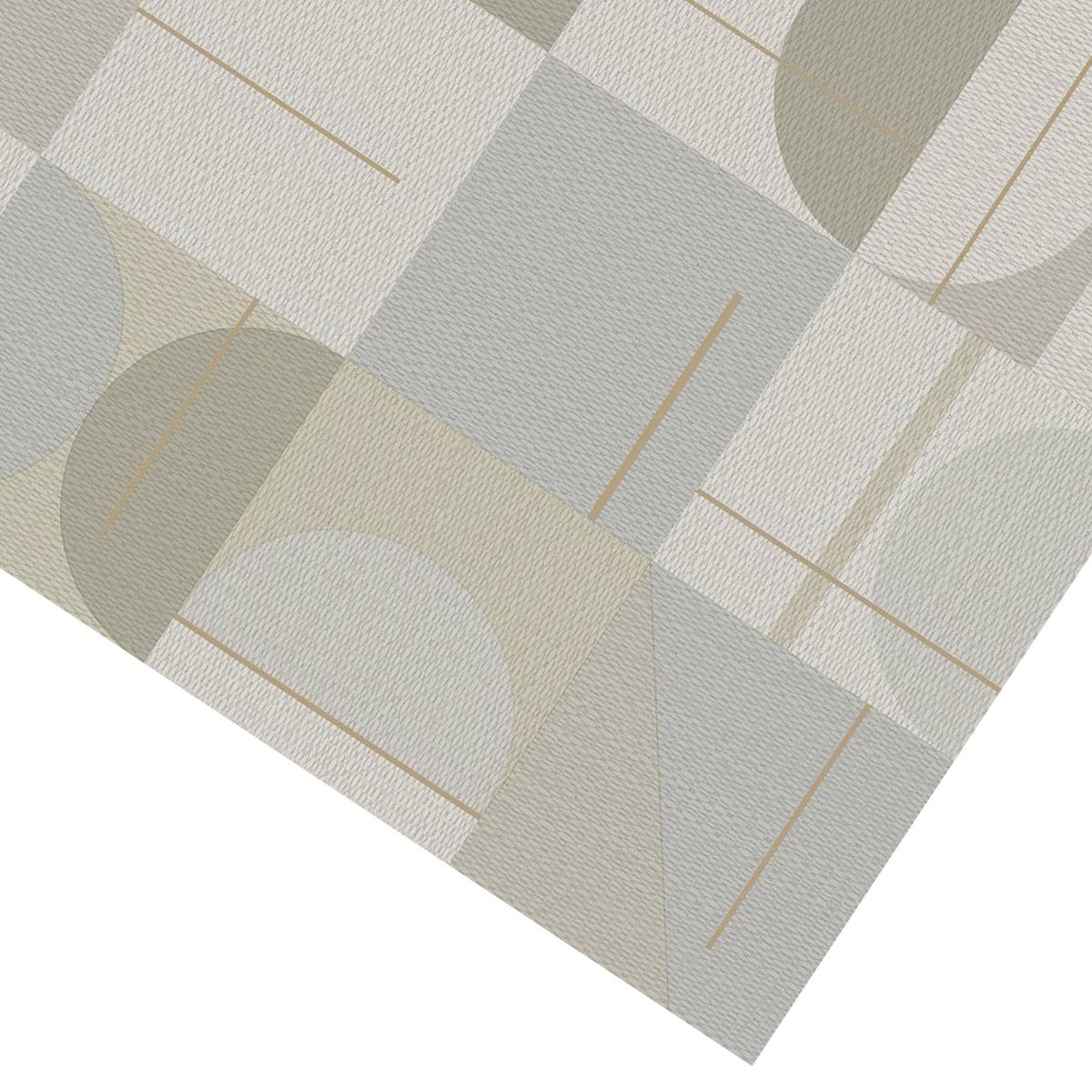 SIRPI - Papel Mural Alta Gamma Home 3 24911 5 m2