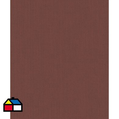 Papel mural Alta Gamma Home 3 24937