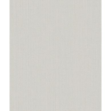 Papel mural Alta Gamma Home 3 24931