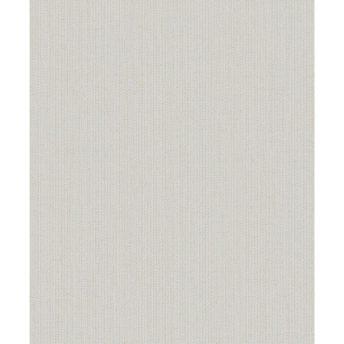 SIRPI - Papel Mural Alta Gamma Home 3 24931 5 m2