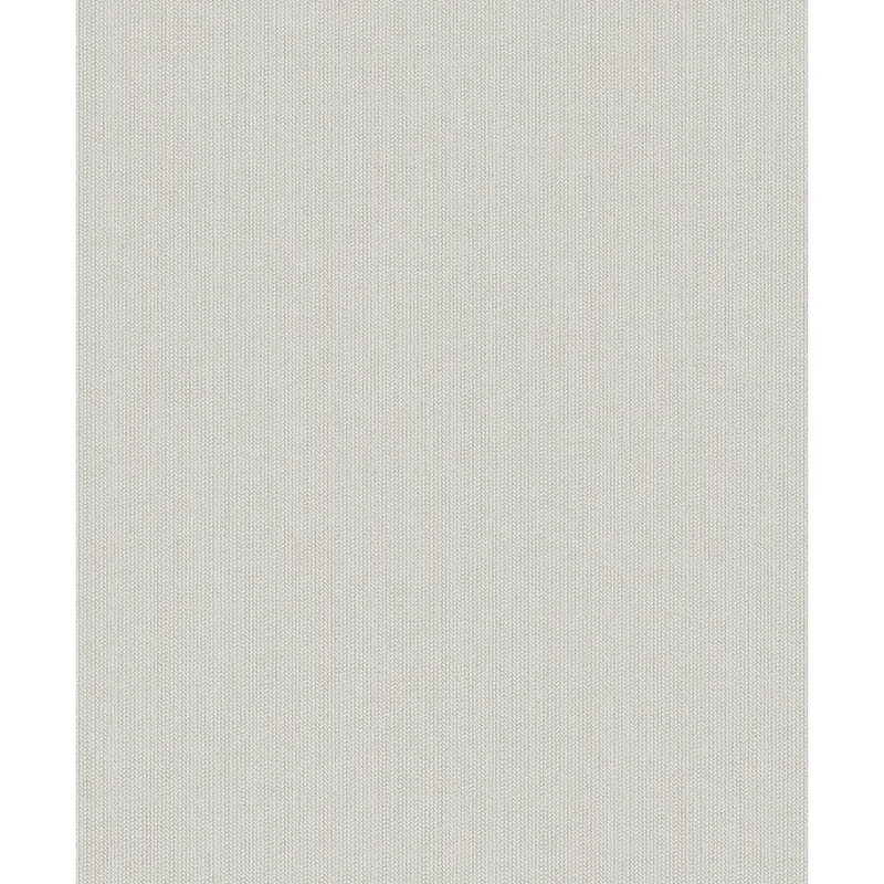 SIRPI - Papel Mural Alta Gamma Home 3 24931 5 m2
