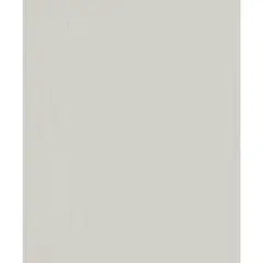 SIRPI - Papel Mural Alta Gamma Home 3 24931 5 m2