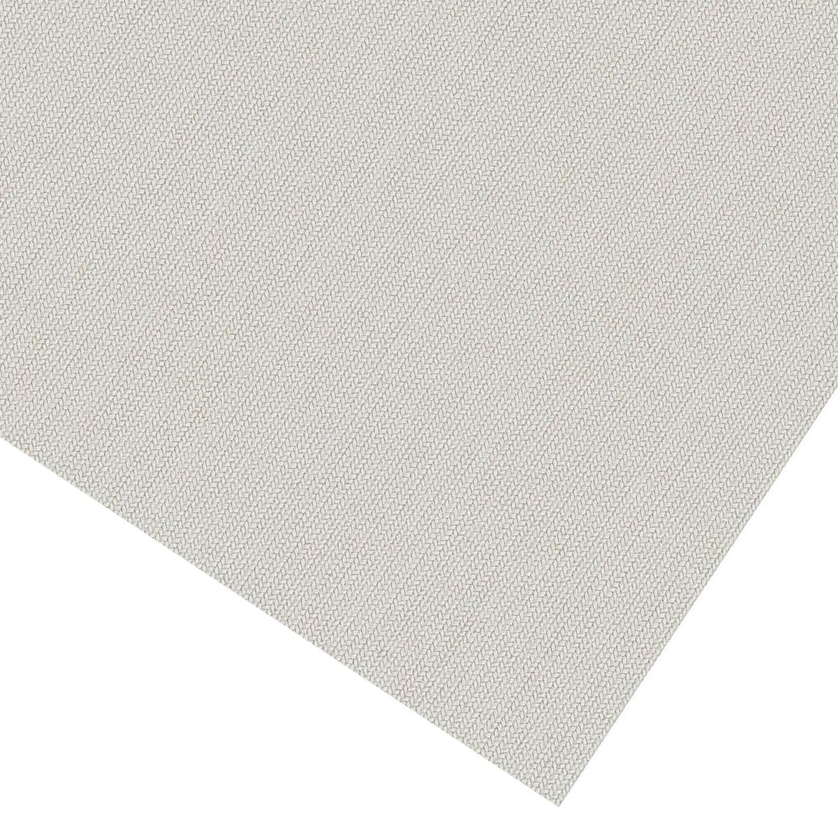 SIRPI - Papel Mural Alta Gamma Home 3 24931 5 m2