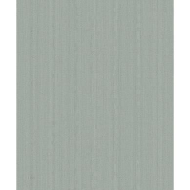 Papel mural Alta Gamma Home 3 24932