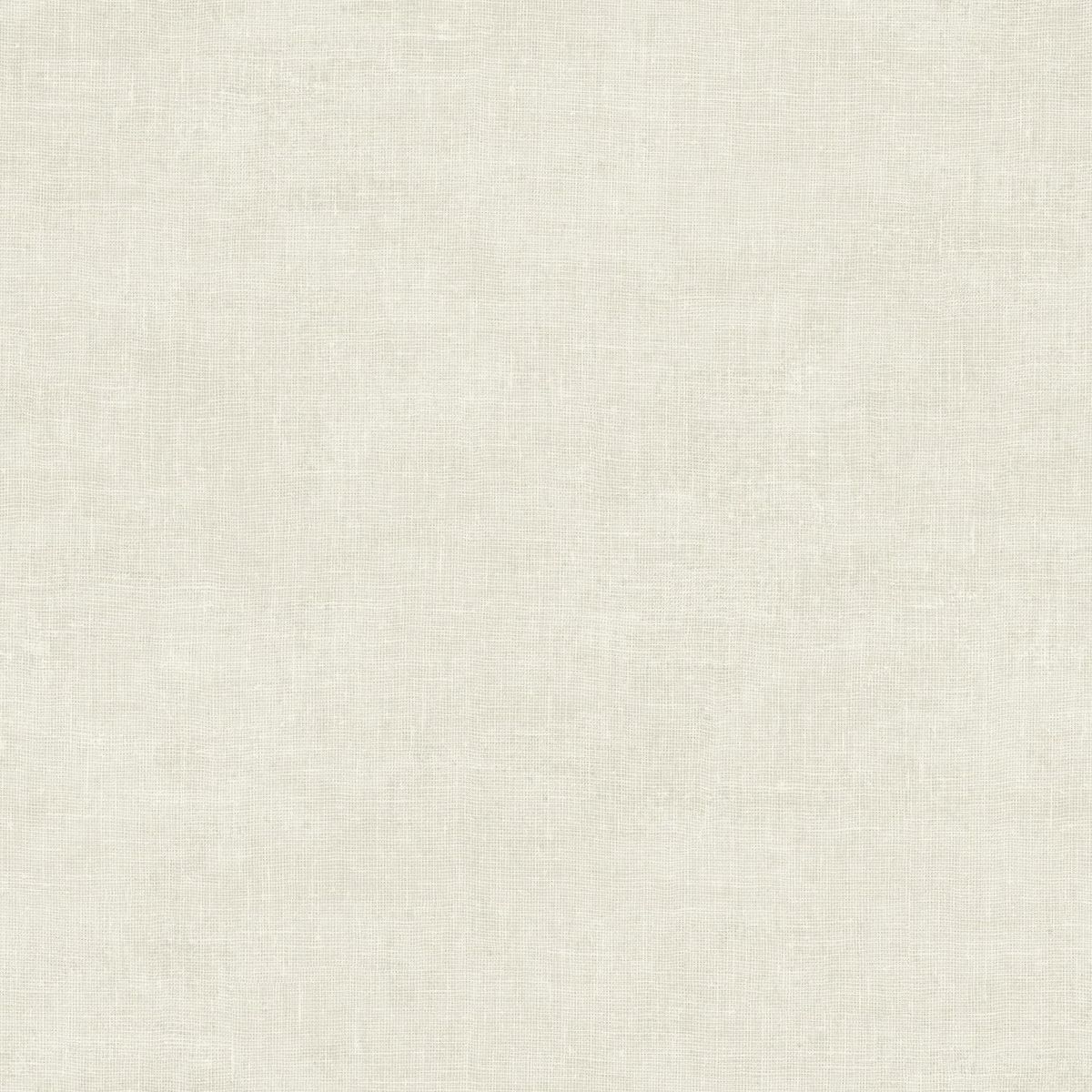 SIRPI - Papel Mural Alta Gamma Home 3 20862 5 m2