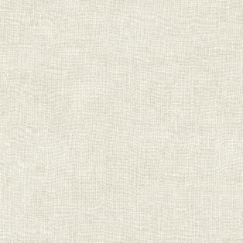 SIRPI - Papel Mural Alta Gamma Home 3 20862 5 m2