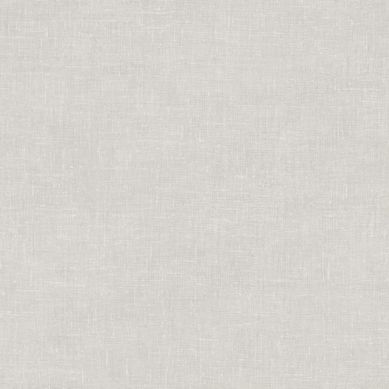 Papel mural Alta Gamma Home 3 20866