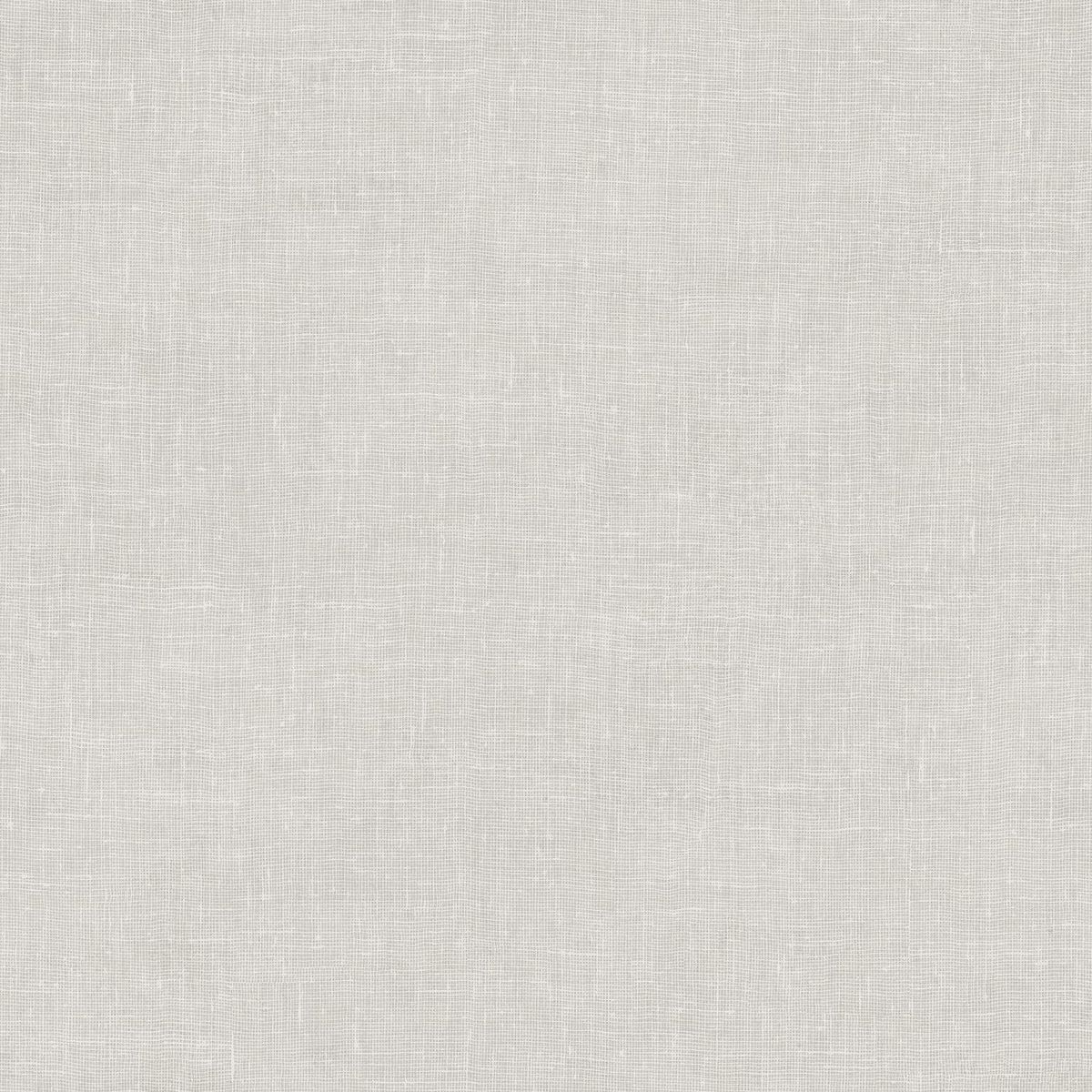 SIRPI - Papel Mural Alta Gamma Home 3 20866 5 m2