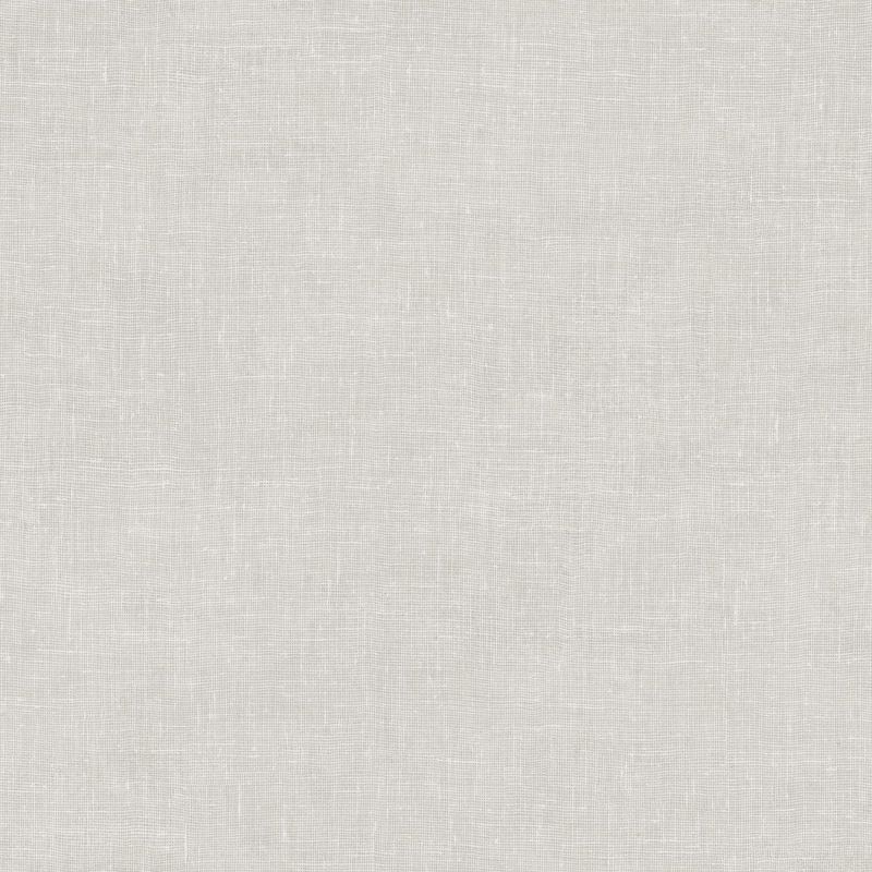 SIRPI - Papel Mural Alta Gamma Home 3 20866 5 m2