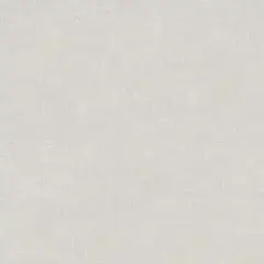 SIRPI - Papel Mural Alta Gamma Home 3 20866 5 m2