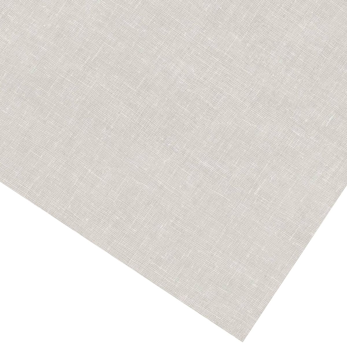 SIRPI - Papel Mural Alta Gamma Home 3 20866 5 m2