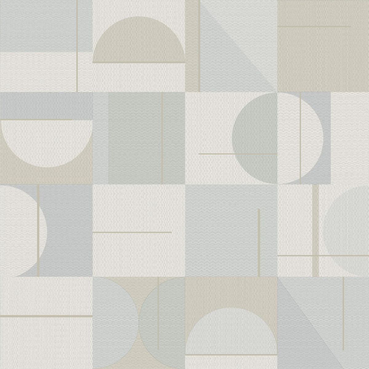 SIRPI - Papel Mural Alta Gamma Home 3 24910 5 m2