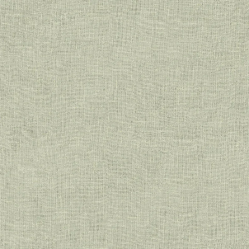 SIRPI - Papel Mural Alta Gamma Home 3 24951 5 m2