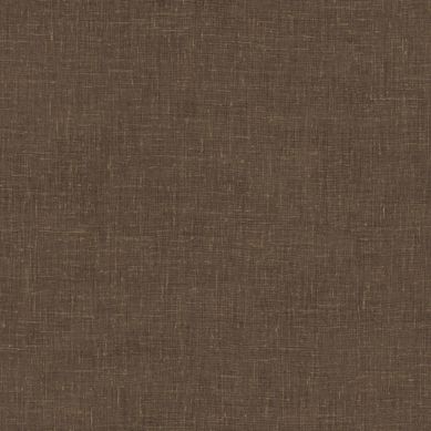 Papel mural Alta Gamma Home 3 24952