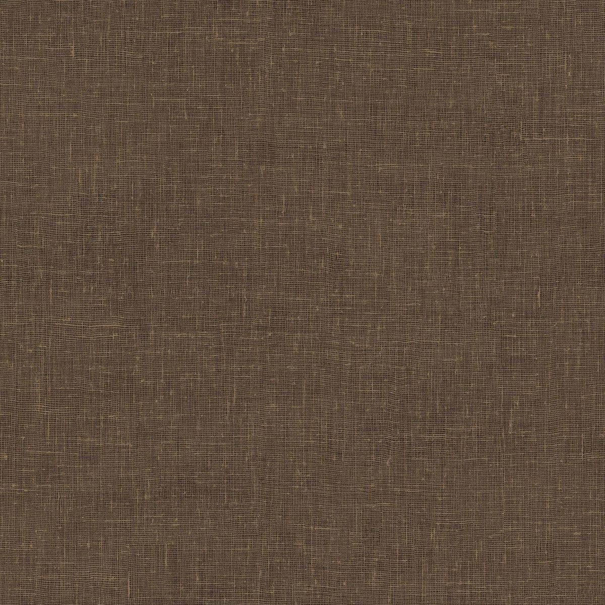 SIRPI - Papel Mural Alta Gamma Home 3 24952 5 m2