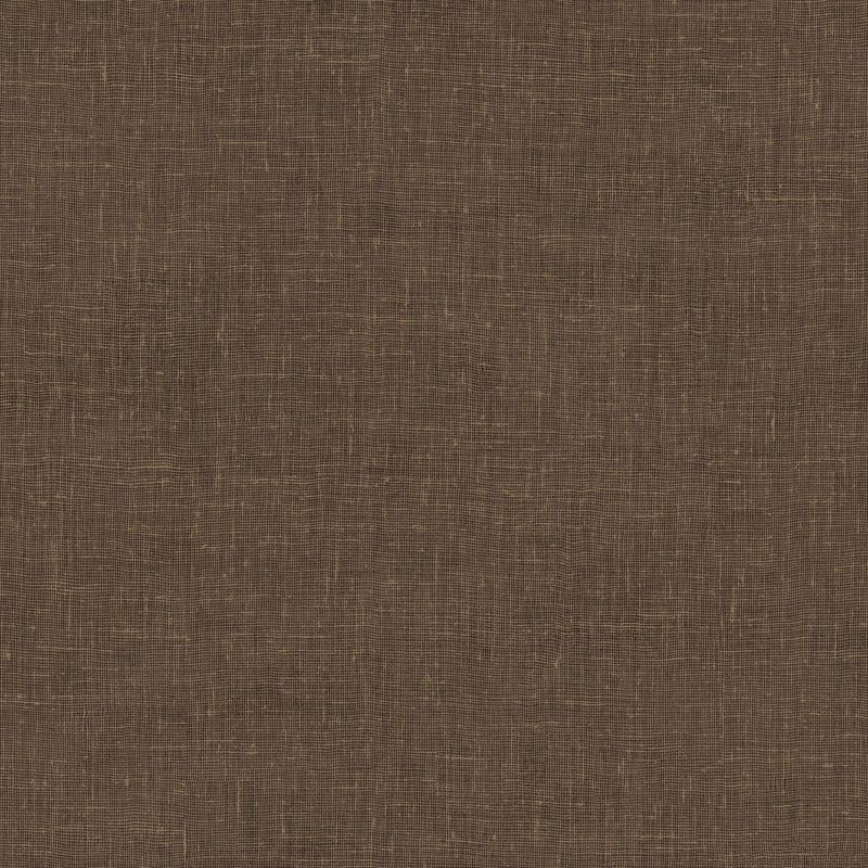 SIRPI - Papel Mural Alta Gamma Home 3 24952 5 m2