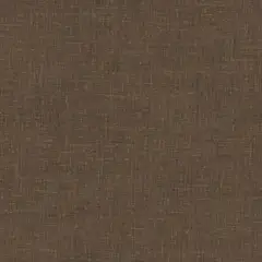 SIRPI - Papel Mural Alta Gamma Home 3 24952 5 m2